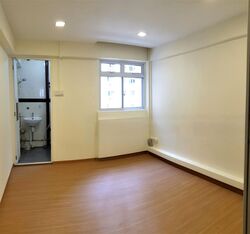 Blk 247 Hougang Avenue 3 (Hougang), HDB 3 Rooms #462456931